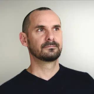 Developeur react nextjs worpdress à Nantes- Eddy SZYDLOWISKI 
